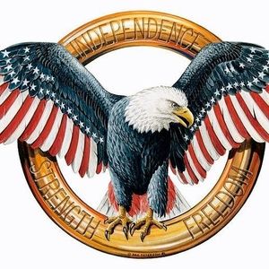 Meet your Posher, Atticus